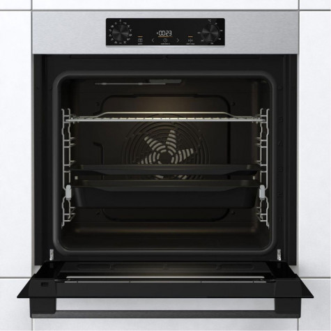 ������������� ������� ���� Gorenje BOSB6737E06X