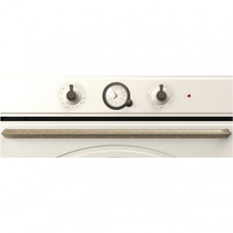 ������������� ������� ���� Gorenje BOS67371CLI