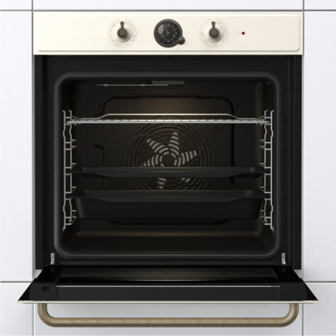 ������������� ������� ���� Gorenje BOS67371CLI