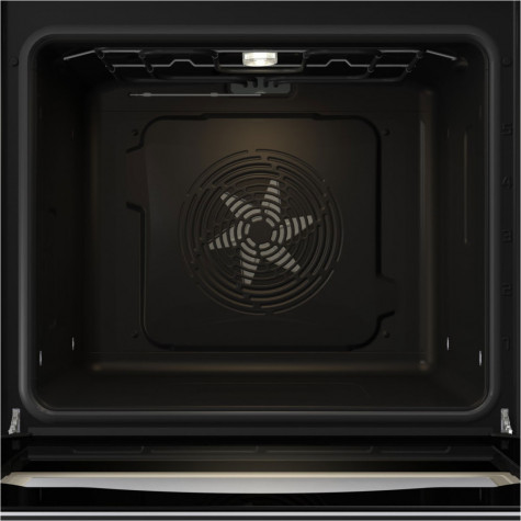 ������������� ������� ���� Gorenje BOS67371CLI