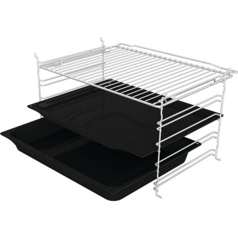 ������������� ������� ���� Gorenje BOS67371CLB