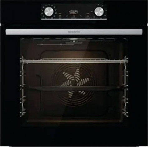 ������������� ������� ���� Gorenje BOX6737E01BG