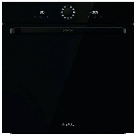 ������������� ������� ���� Gorenje BOS67371SYB