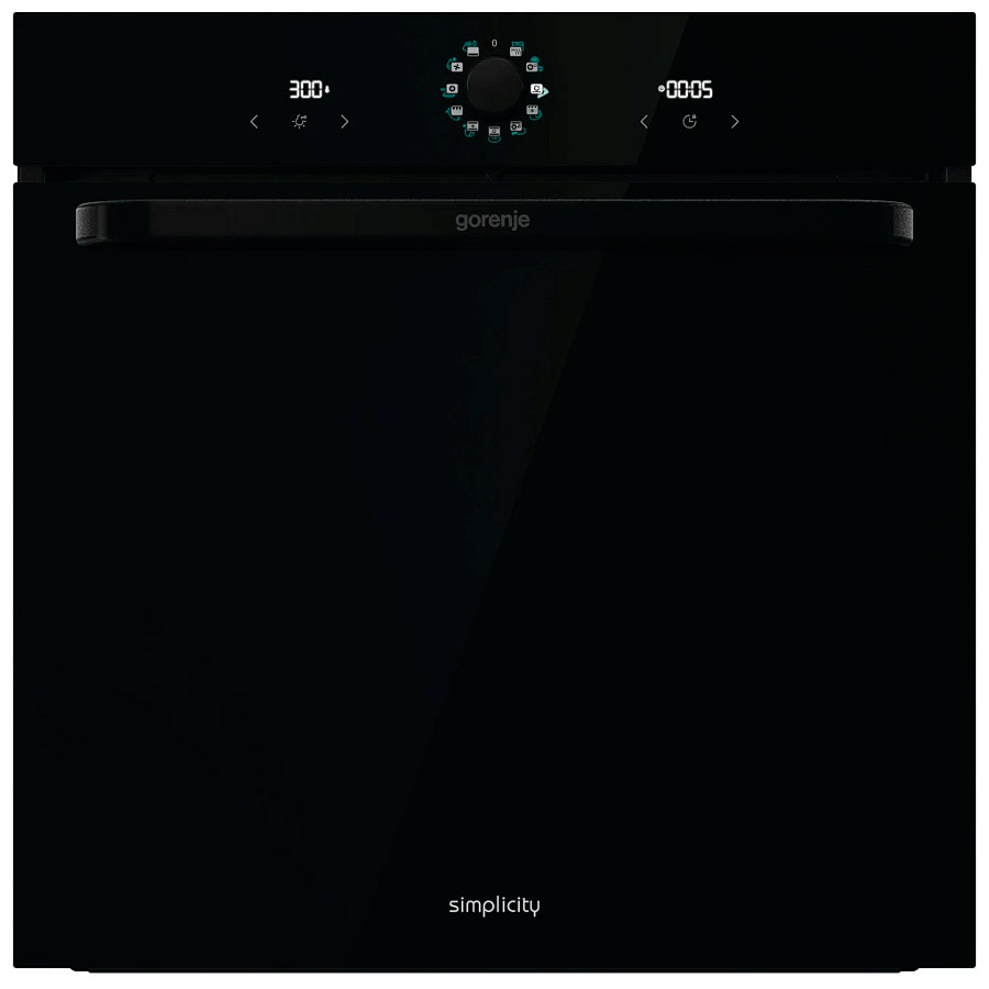 ������������� ������� ���� Gorenje BOS67371SYB