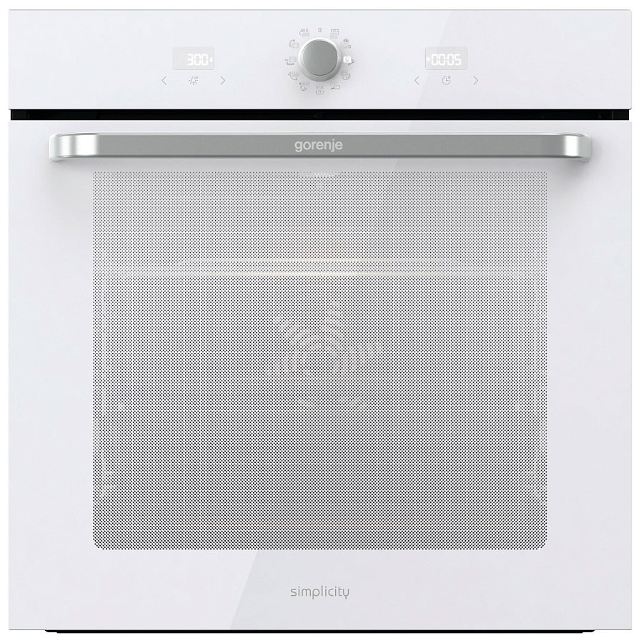 ������������� ������� ���� Gorenje BOS67371SYW