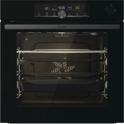 ������������� ������� ���� Gorenje BPSA6747A08BG