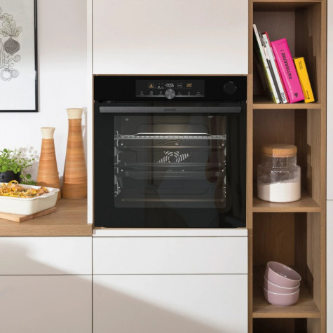 ������������� ������� ���� Gorenje BPSA6747A08BG