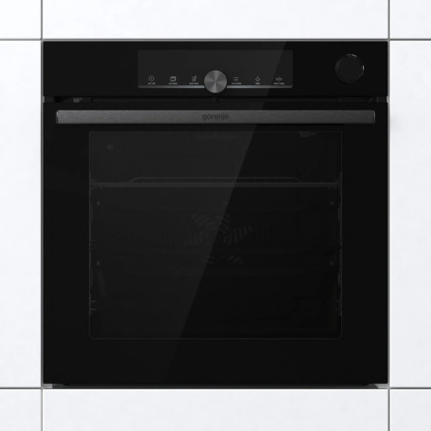 ������������� ������� ���� Gorenje BPSA6747A08BG