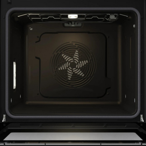 ������������� ������� ���� Gorenje BPSA6747A08BG