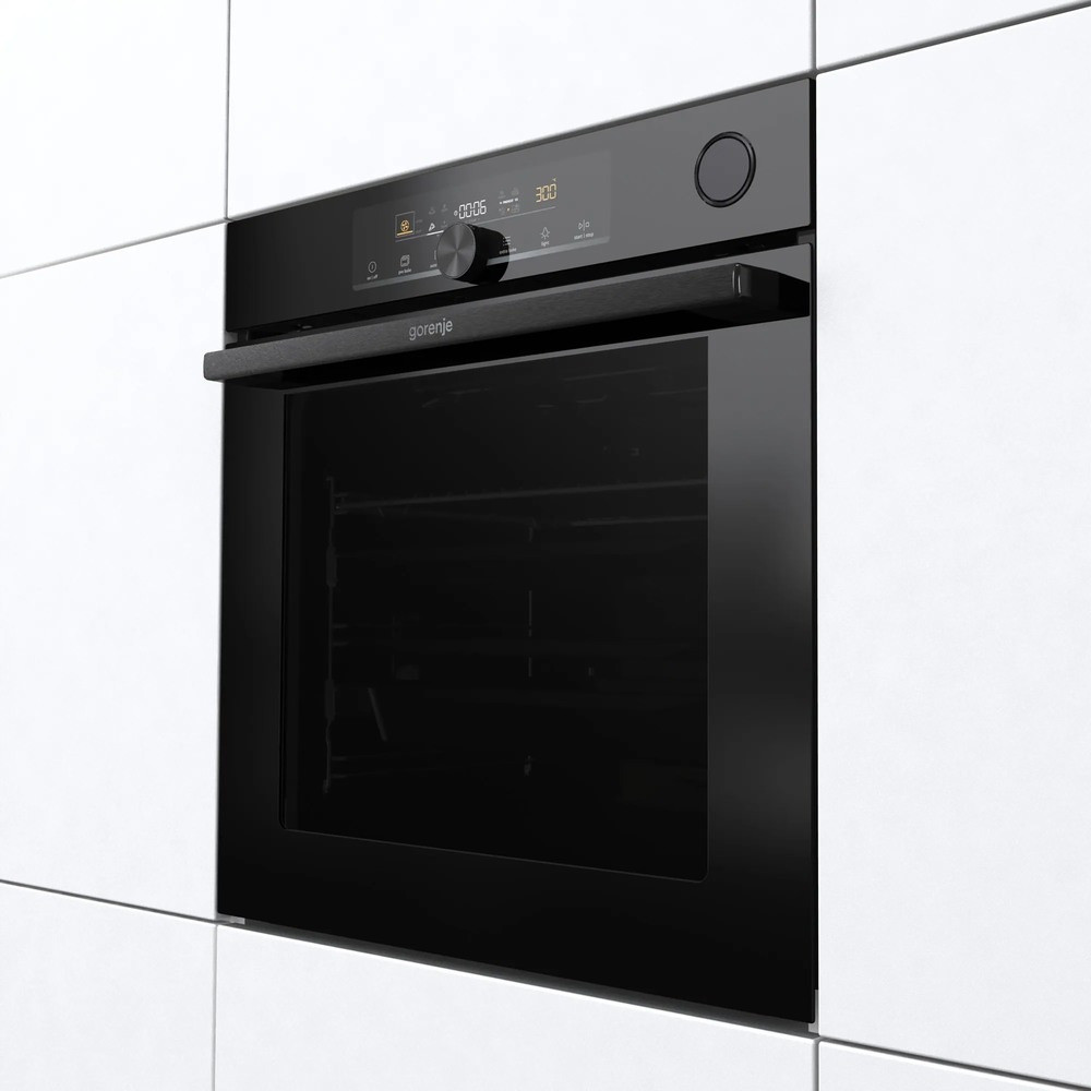 ������������� ������� ���� Gorenje BPSA6747A08BG