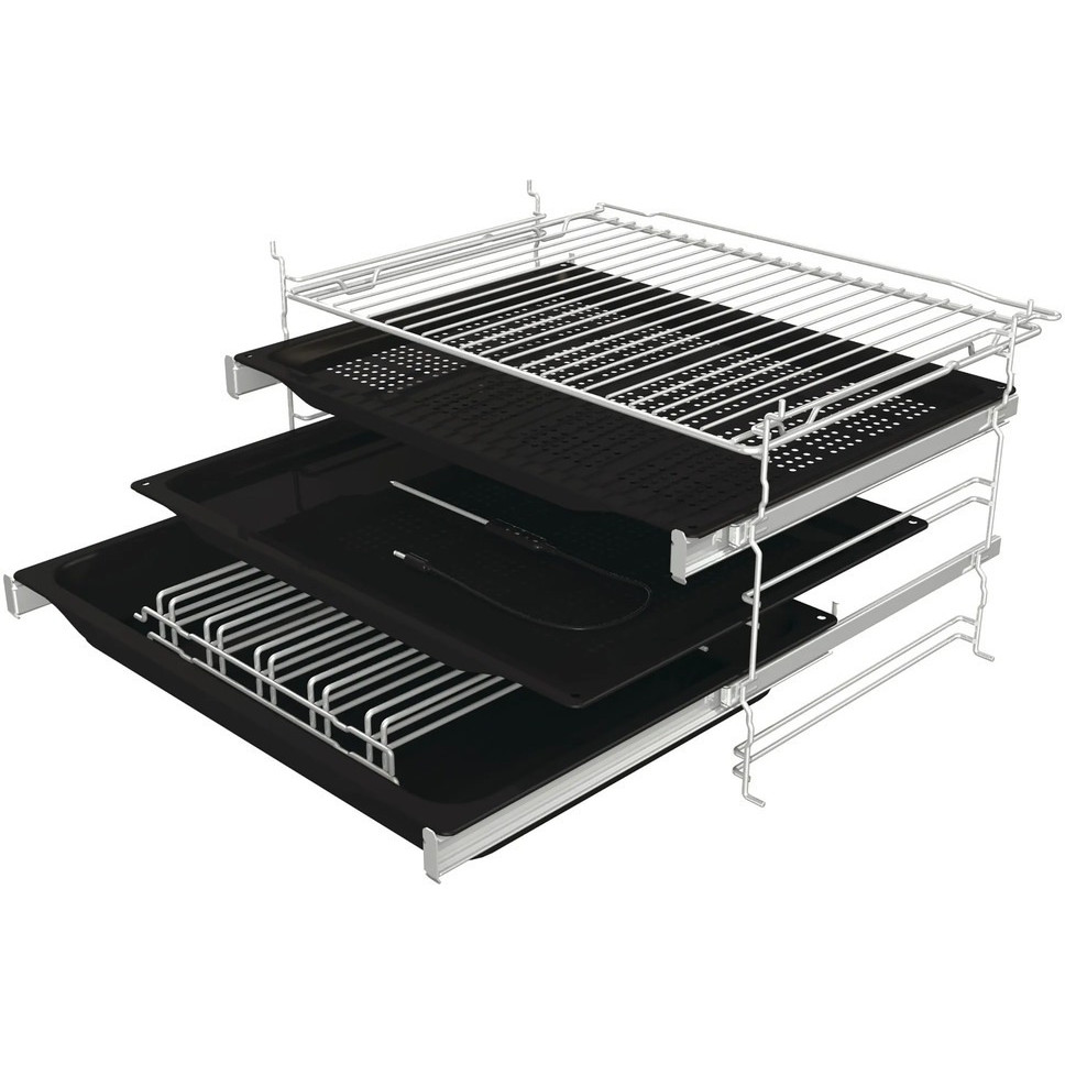������������� ������� ���� Gorenje BPSA6747A08BG