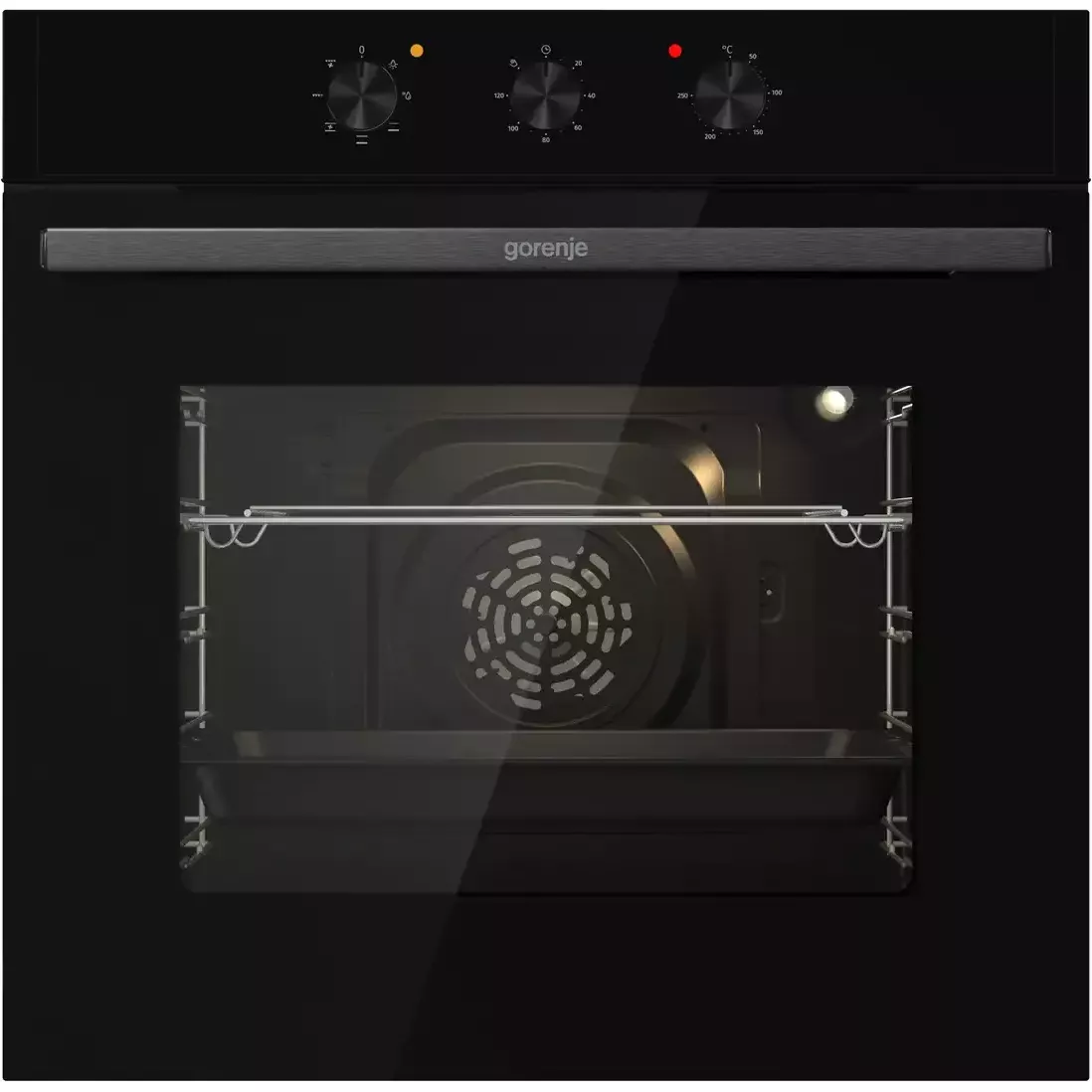 ������������� ������� ���� Gorenje BO6725E02ABGN
