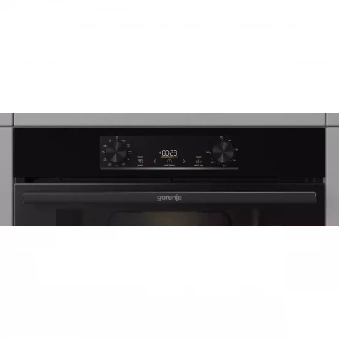 ������������� ������� ���� Gorenje BO6735E02BKOT