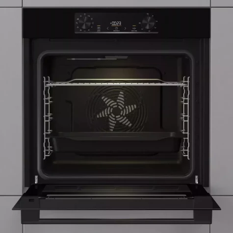 ������������� ������� ���� Gorenje BO6735E02BKOT