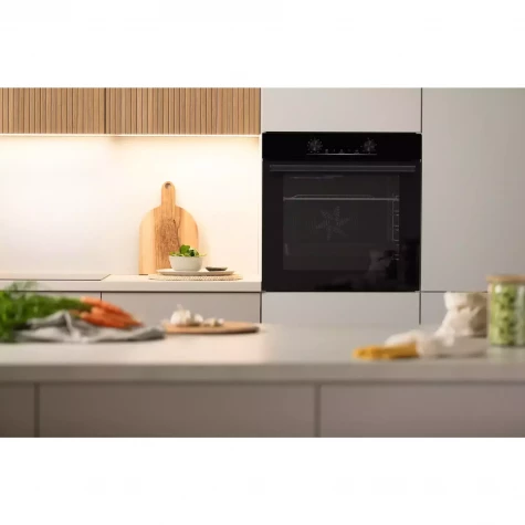 ������������� ������� ���� Gorenje BO6735E02BKOT