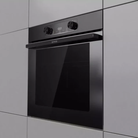 ������������� ������� ���� Gorenje BO6735E02BKOT