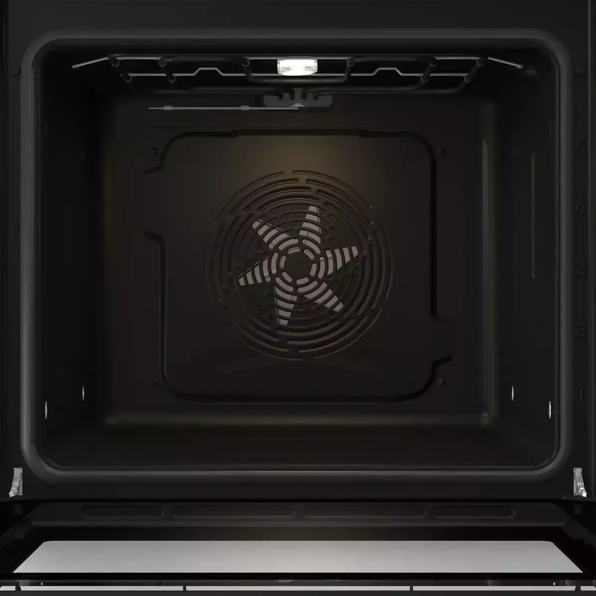 ������������� ������� ���� Gorenje BO6735E02BKOT