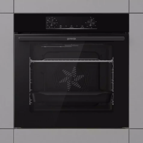 ������������� ������� ���� Gorenje BO6735E02BKOT