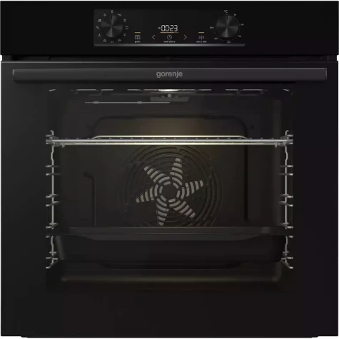 ������������� ������� ���� Gorenje BO6735E02BKOT