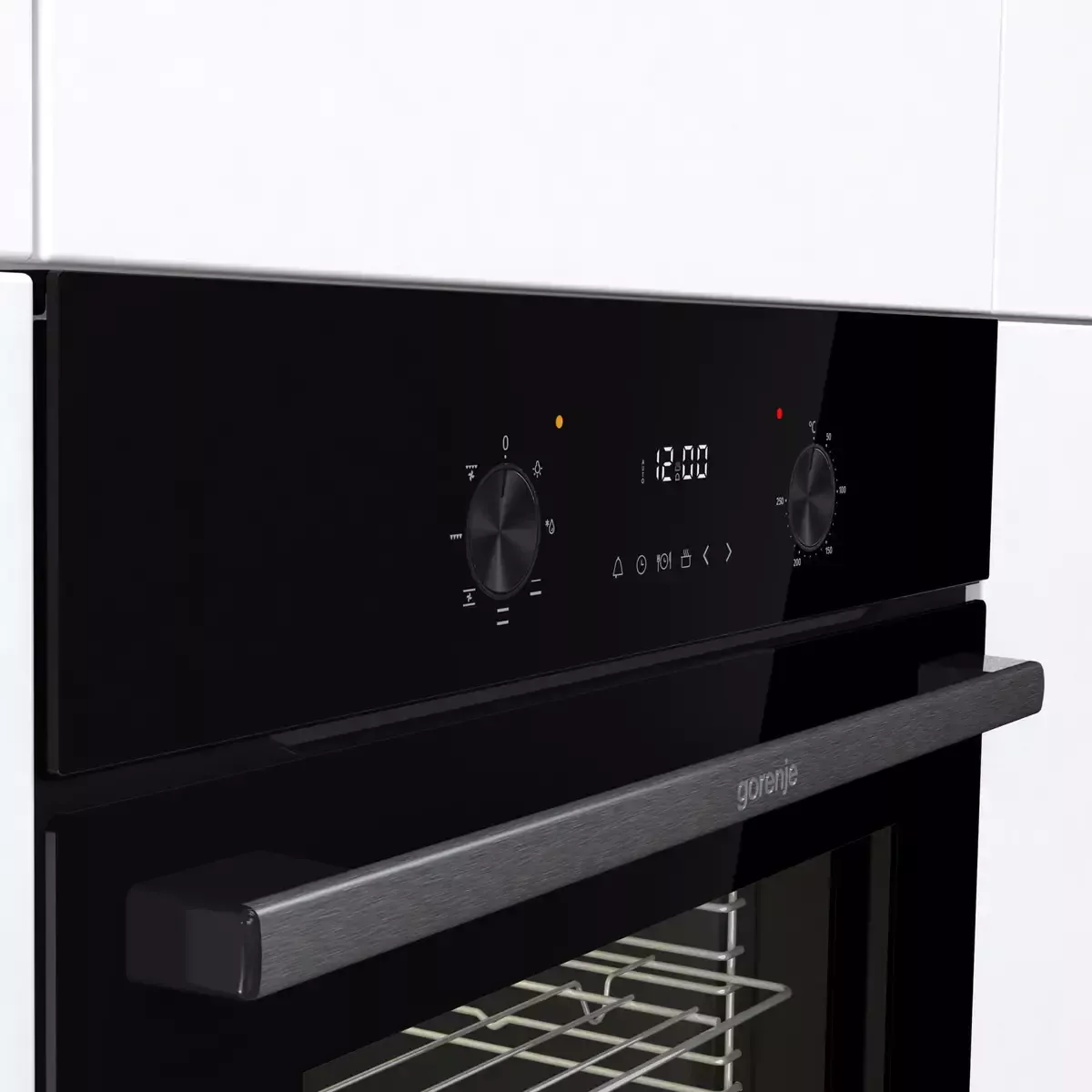 ������������� ������� ���� Gorenje BO6635E01BG