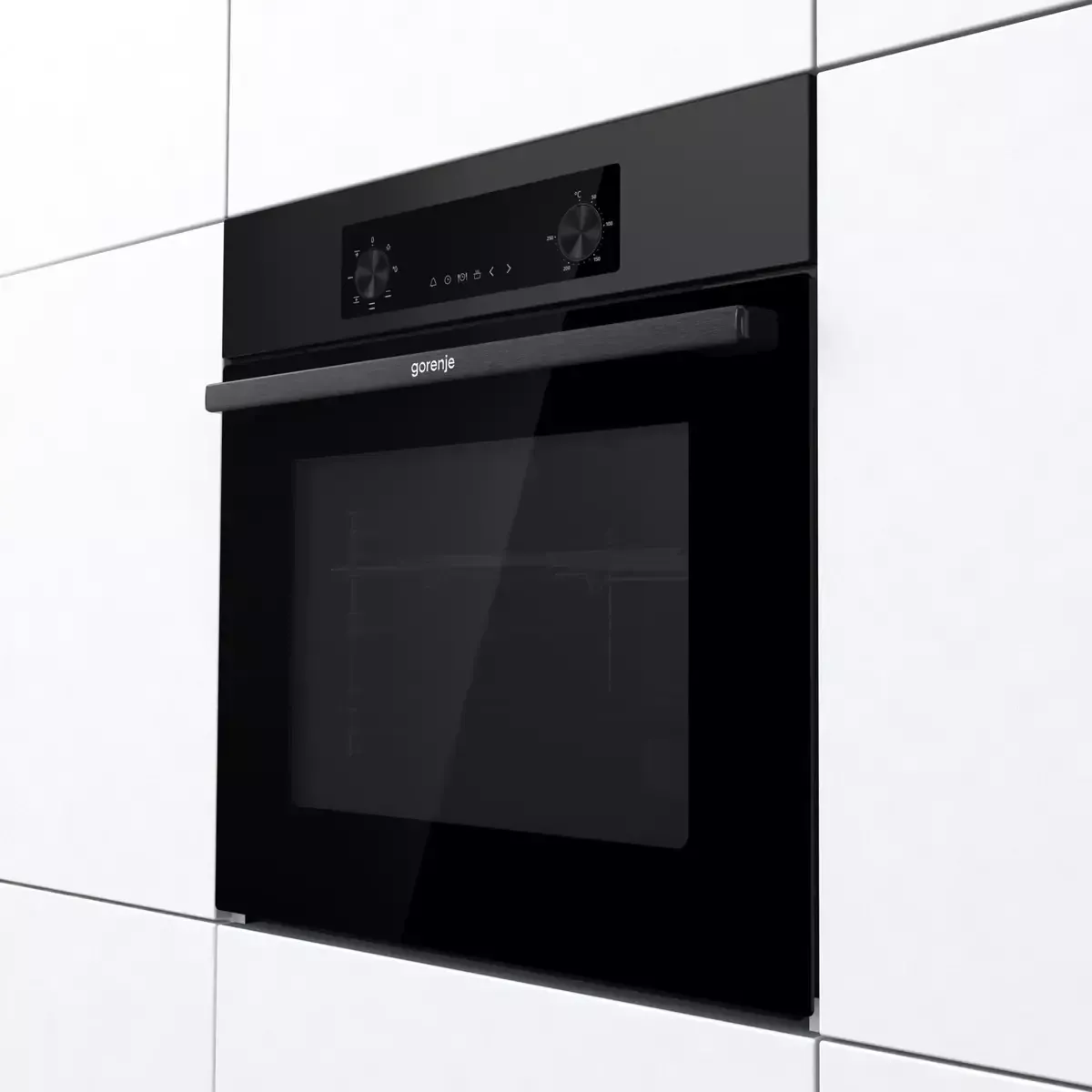 ������������� ������� ���� Gorenje BO635E1B