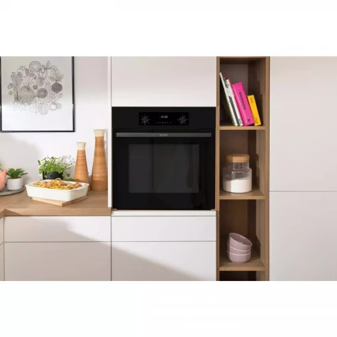 ������������� ������� ���� Gorenje BO635E1B