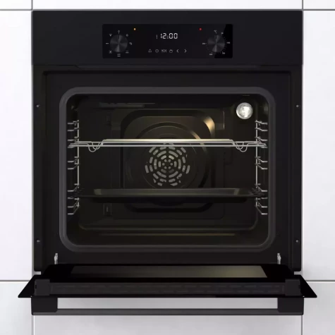 ������������� ������� ���� Gorenje BO635E1B