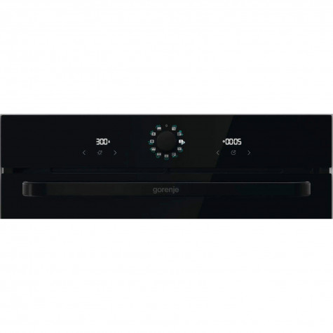 ������������� ������� ���� Gorenje BOS67371SYB