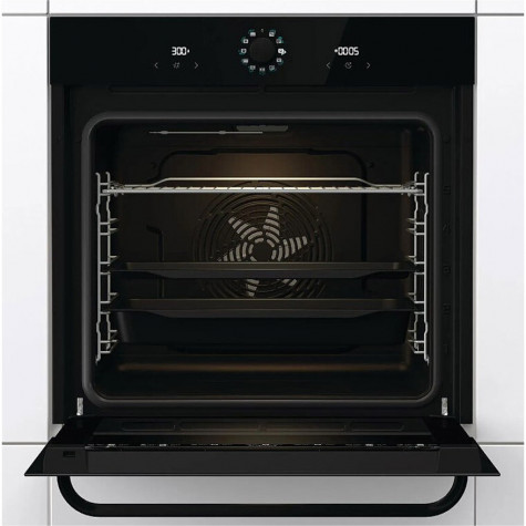 ������������� ������� ���� Gorenje BOS67371SYB