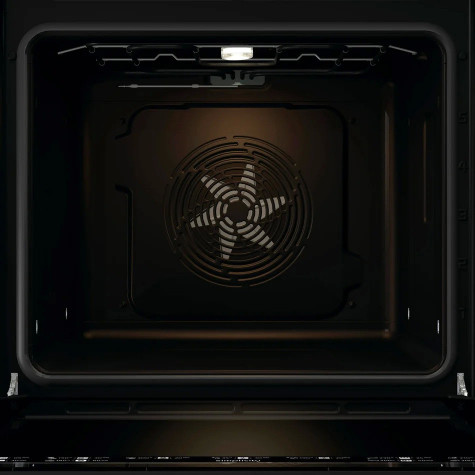 ������������� ������� ���� Gorenje BOS67371SYB