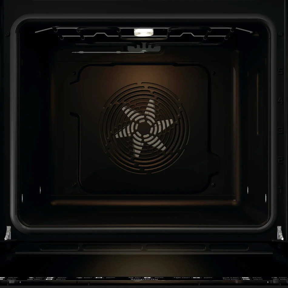 ������������� ������� ���� Gorenje BOS67371SYB