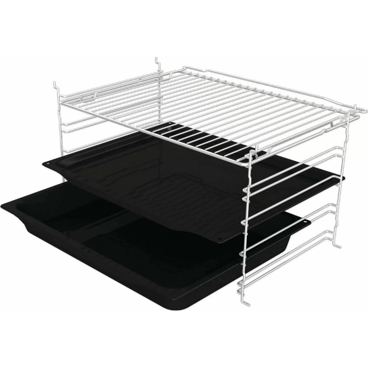 ������������� ������� ���� Gorenje BOS67371SYB