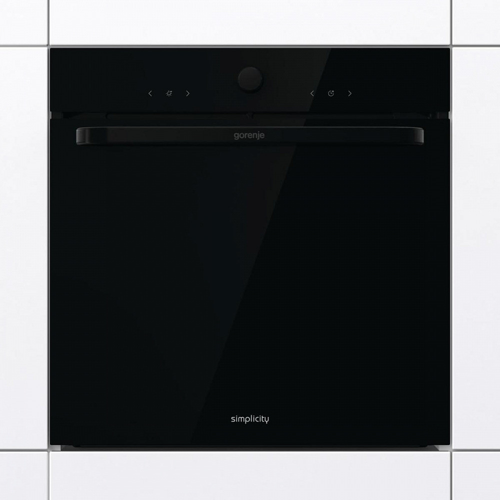 ������������� ������� ���� Gorenje BOS67371SYB