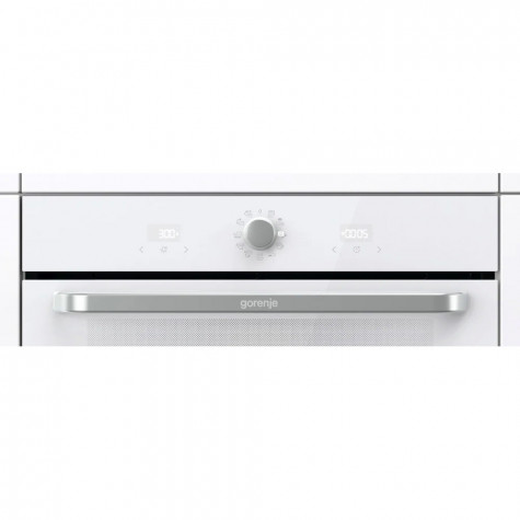 ������������� ������� ���� Gorenje BOS67371SYW
