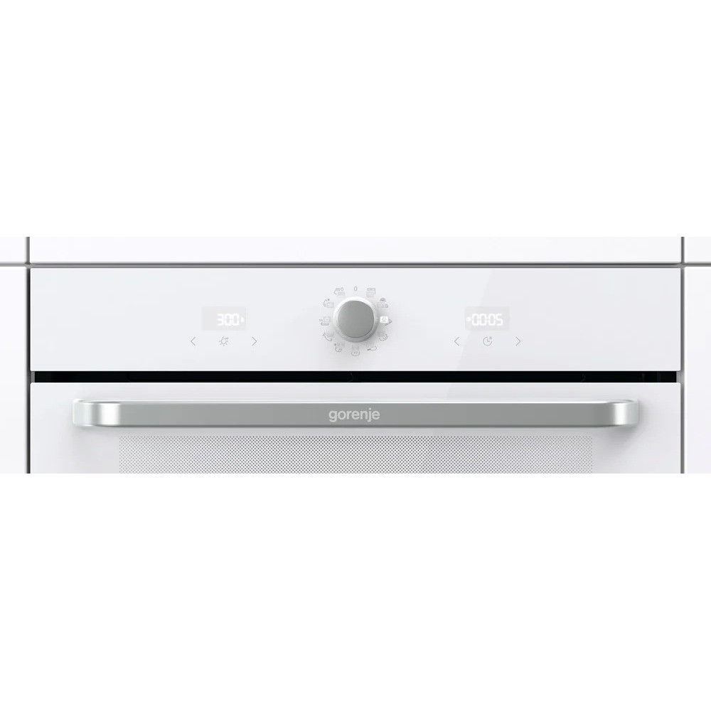 ������������� ������� ���� Gorenje BOS67371SYW