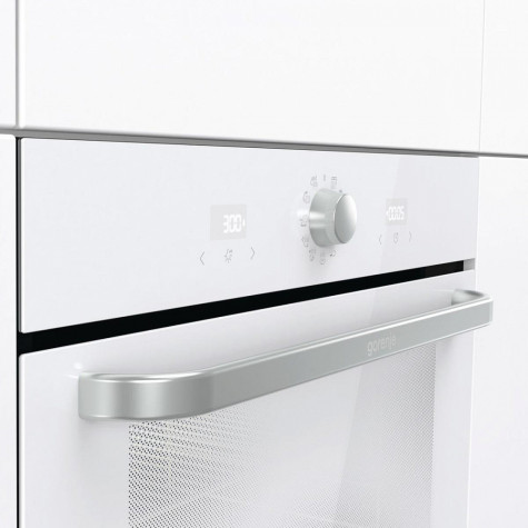 ������������� ������� ���� Gorenje BOS67371SYW