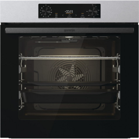 ������������� ������� ���� Gorenje BOSB6737E09X