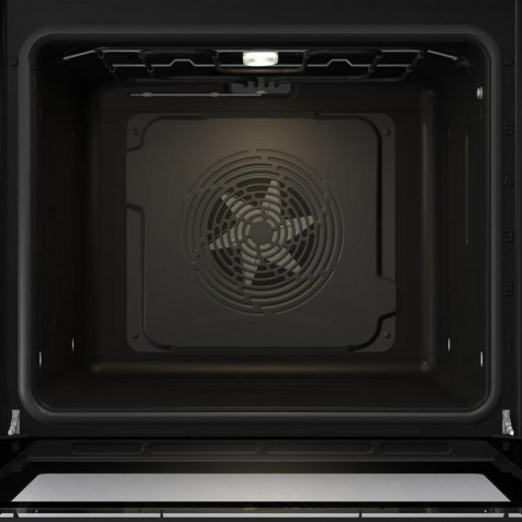 ������������� ������� ���� Gorenje BOSB6737E09X