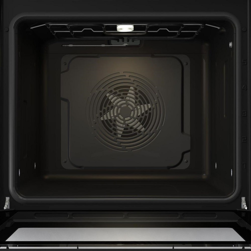 ������������� ������� ���� Gorenje BOSB6737E09X