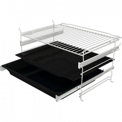 ������������� ������� ���� Gorenje BOS6737SYW