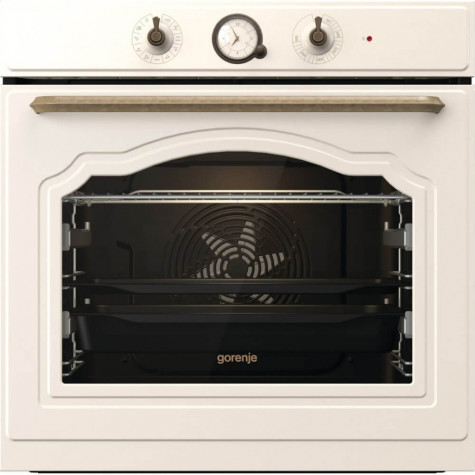 ������������� ������� ���� Gorenje BO6735CLI