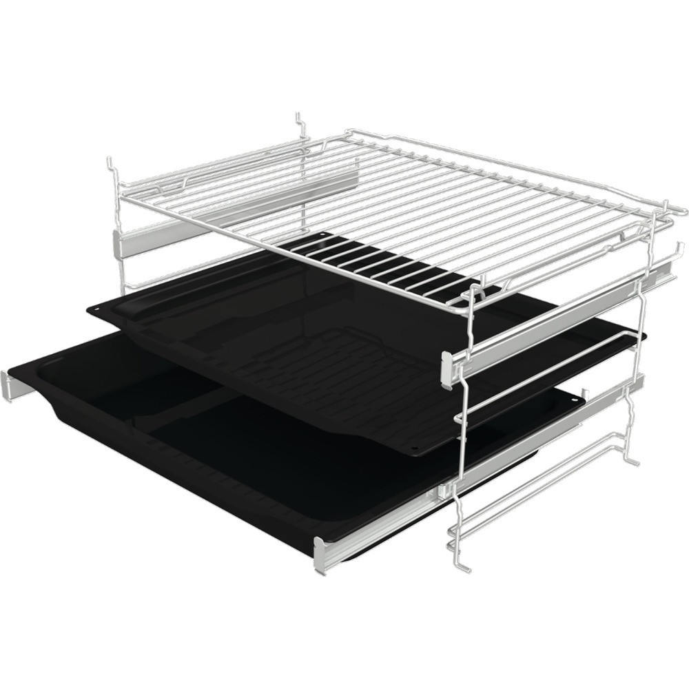 ������������� ������� ���� Gorenje BO6735CLI