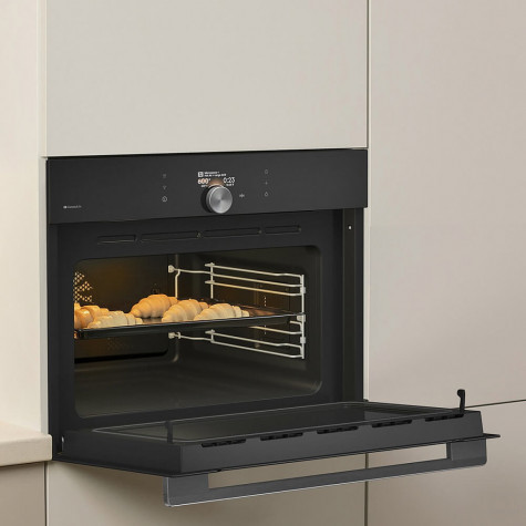 ������������� ������� ���� � ��� Gorenje BCM4058B