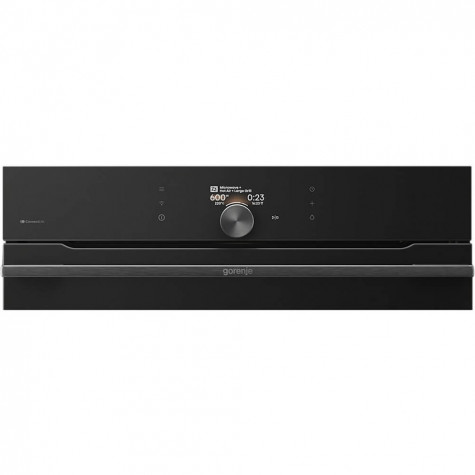 ������������� ������� ���� � ��� Gorenje BCM4058B