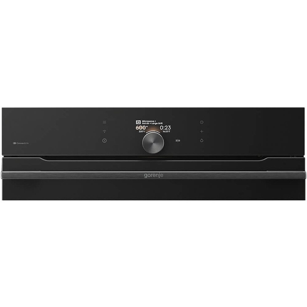 ������������� ������� ���� � ��� Gorenje BCM4058B