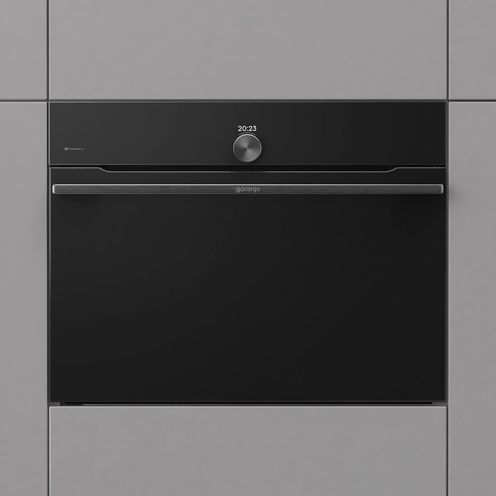 ������������� ������� ���� � ��� Gorenje BCM4058B