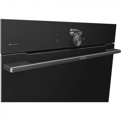 ������������� ������� ���� � ��� Gorenje BCM4058B