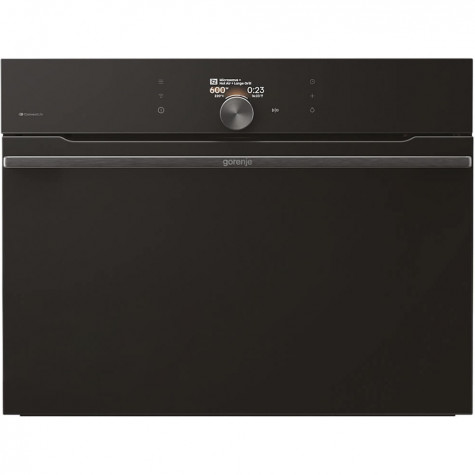 ������������� ������� ���� � ��� Gorenje BCM4058B