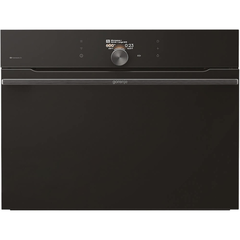 ������������� ������� ���� � ��� Gorenje BCM4058B