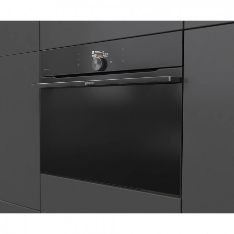 ������������� ������� ���� � ��� Gorenje BCM4058B